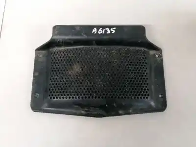 Pezzo di ricambio per auto di seconda mano plastica per bmw x3 (e83) 2.0d riferimenti oem iam 6990108  49136, 31978