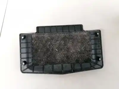 Pezzo di ricambio per auto di seconda mano plastica per bmw x3 (e83) 2.0d riferimenti oem iam 6990108  49136, 31978
