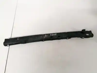 Peça sobressalente para automóvel em segunda mão plásticos por bmw x3 (e83) 2.0d referências oem iam 12527525946