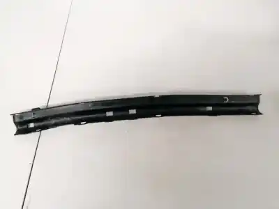 Pezzo di ricambio per auto di seconda mano plastica per bmw x3 (e83) 2.0d riferimenti oem iam 12527525946  58650910