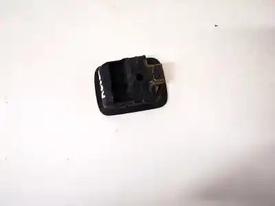 Second-hand car spare part plastics for mitsubishi outlander (cw0) 2.0 di-d intense oem iam references   