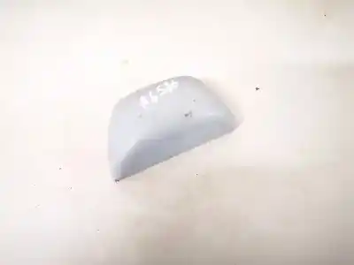 Second-hand car spare part plastics for mitsubishi outlander (cw0) 2.0 di-d intense oem iam references 6063282b