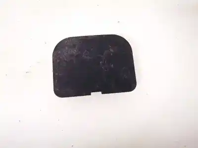 Second-hand car spare part plastics for mitsubishi outlander (cw0) 2.0 di-d intense oem iam references 7230a168zz