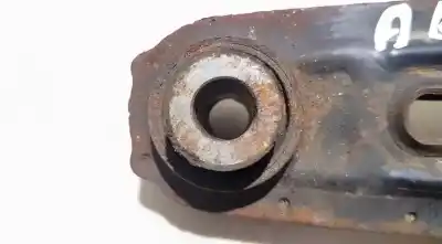 Second-hand car spare part engine support for nissan qashqai 1.6 16v oem iam references av95113  av-95113