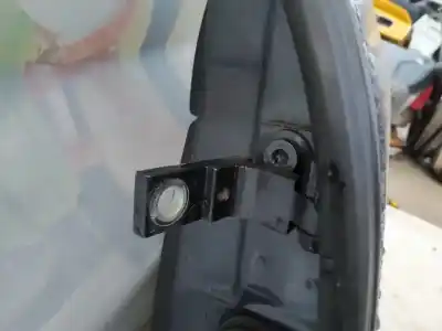 Автозапчасти б/у дверной фиксатор за skoda superb (3u4) 2.5 v6 tdi cat (bdg) ссылки oem iam 