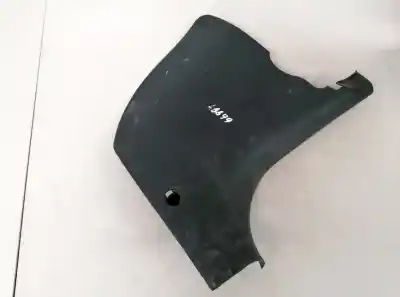 Автозапчасти б/у пластики за skoda superb (3u4) 2.5 v6 tdi cat (bdg) ссылки oem iam 3b1863484x