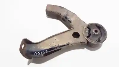 Автозапчастина б/у підтримка двигуна для CITROEN C-CROSSER 2.2 HDi FAP CAT Посилання на OEM IAM MN184059  