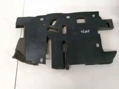 Peça sobressalente para automóvel em segunda mão plásticos por opel omega b 2.0 16v cat (x 20 xev / l34) referências oem iam 90378893