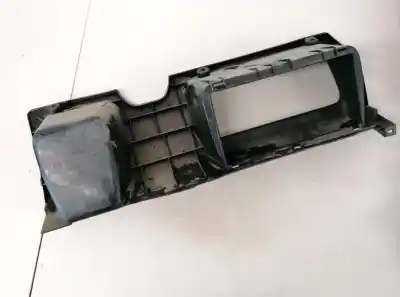 Автозапчастина б/у пластикler для volkswagen passat variant (3b5) 1.9 tdi посилання на oem iam 1355d2163  3a1857923c