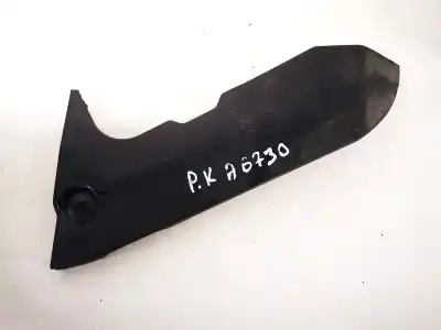 Peça sobressalente para automóvel em segunda mão plásticos por opel omega b 2.0 16v cat (x 20 xev / l34) referências oem iam 90500294