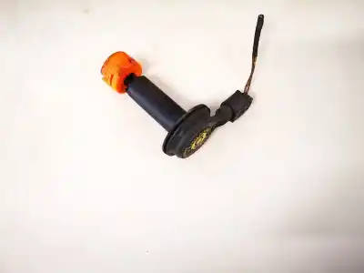 Peça sobressalente para automóvel em segunda mão plásticos por bmw x3 (e83) 2.0d referências oem iam 