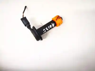 Second-hand car spare part plastics for bmw x3 (e83) 2.0d oem iam references   