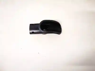 Peça sobressalente para automóvel em segunda mão plásticos por opel omega b 2.0 16v cat (x 20 xev / l34) referências oem iam 90457127