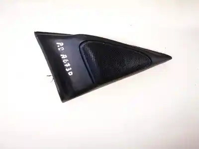 Peça sobressalente para automóvel em segunda mão plásticos por opel omega b 2.0 16v cat (x 20 xev / l34) referências oem iam 90459588