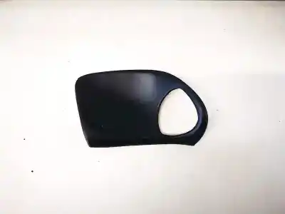 Peça sobressalente para automóvel em segunda mão plásticos por opel omega b 2.0 16v cat (x 20 xev / l34) referências oem iam 090460452