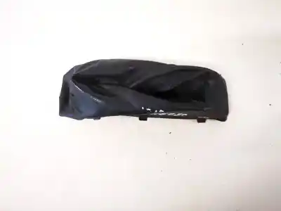 Peça sobressalente para automóvel em segunda mão plásticos por opel omega b 2.0 16v cat (x 20 xev / l34) referências oem iam 