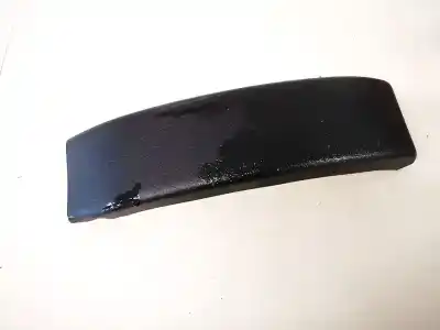 Peça sobressalente para automóvel em segunda mão plásticos por opel omega b 2.0 16v cat (x 20 xev / l34) referências oem iam gm209