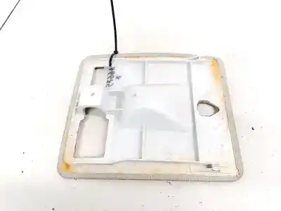 Pezzo di ricambio per auto di seconda mano plastica per audi 80 (811/813) 1.8 riferimenti oem iam 443877829  