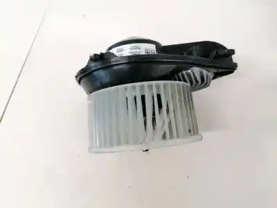 Автозапчасти б/у отопительный двигатель за skoda superb (3u4) 2.5 v6 tdi cat (bdg) ссылки oem iam 0034119  195002