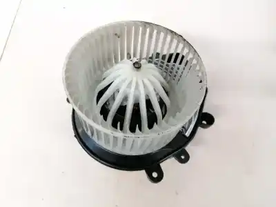 Автозапчасти б/у отопительный двигатель за skoda superb (3u4) 2.5 v6 tdi cat (bdg) ссылки oem iam 0034119