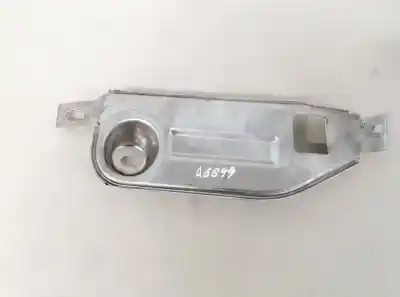 Автозапчасти б/у пластики за skoda superb (3u4) 2.5 v6 tdi cat (bdg) ссылки oem iam 
