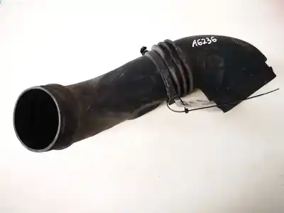 Pezzo di ricambio per auto di seconda mano tubo per fiat stilo (192) 1.9 jtd / 1.9 jtd 115 active riferimenti oem iam 46800164