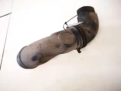 Pezzo di ricambio per auto di seconda mano tubo per fiat stilo (192) 1.9 jtd / 1.9 jtd 115 active riferimenti oem iam 46800164  