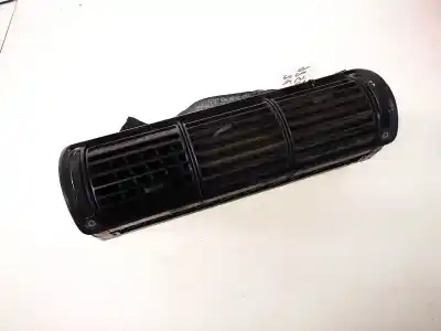 Автозапчастина б/у аераційна решіта для audi a4 avant (b5) 1.9 tdi посилання на oem iam 8d0820951