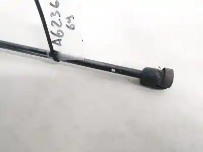 Pezzo di ricambio per auto di seconda mano ammortizzatori baule / porte per fiat stilo (192) 1.9 jtd / 1.9 jtd 115 active riferimenti oem iam 8357no0250n  