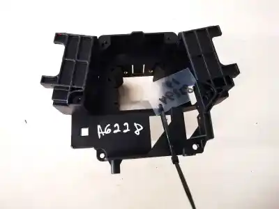 Tweedehands auto-onderdeel kunststoffen voor ford focus c-max (cap) 1.6 tdci cat oem iam-referenties 17d940