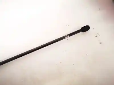 Second-hand car spare part tailgate gas strut for audi a6 avant (c4) 2.5 tdi oem iam references   