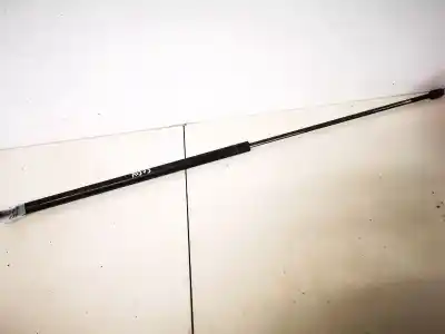 Pezzo di ricambio per auto di seconda mano ammortizzatori baule / porte per audi a6 avant (c4) 2.5 tdi riferimenti oem iam 