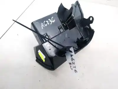 Pezzo di ricambio per auto di seconda mano griglia di aerazione per fiat stilo (192) 1.9 jtd / 1.9 jtd 115 active riferimenti oem iam   