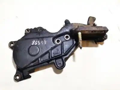 Second-hand car spare part engine support for toyota corolla (e11) 2.0 d-4d linea sol oem iam references 