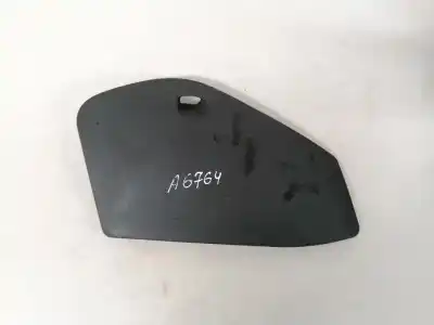 Автозапчасти б/у пластик за saab 9-5 (ys3e) 2.3 turbo ссылки oem iam 4615266lh