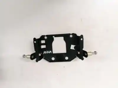 Автозапчасти б/у пластик за saab 9-5 (ys3e) 2.3 turbo ссылки oem iam 