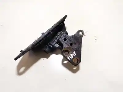 Peça sobressalente para automóvel em segunda mão suporte motor por volvo xc90 2.9 bi-turbo cat referências oem iam 