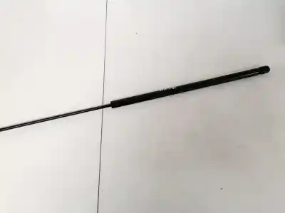 Автозапчасти б/у амортизаторы багажника/двери за saab 9-5 (ys3e) 2.3 turbo ссылки oem iam 53571e0200n