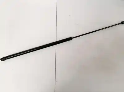 Автозапчасти б/у амортизаторы багажника/двери за saab 9-5 (ys3e) 2.3 turbo ссылки oem iam 53571e0200n