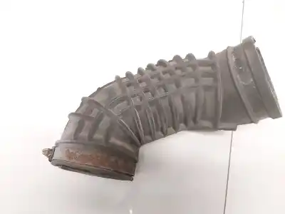 Автозапчасти б/у трубка за saab 9-5 (ys3e) 2.3 turbo ссылки oem iam 4967543