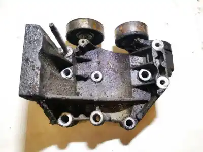 Автозапчасти б/у поддержка двигателя за ford focus turnier (cak) 2.0 16v cat ссылки oem iam 98sf10337ad Автозапчасти б/у поддержка двигателя за ford focus turnier (cak) 2.0 16v cat ссылки oem iam 98sf10337ad