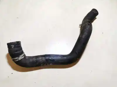 Second-hand car spare part tube for ford fiesta vi 1.25 oem iam references 