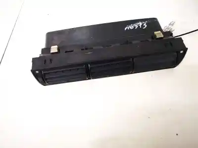 Pezzo di ricambio per auto di seconda mano griglia di aerazione per audi a6 avant (c4) 2.5 tdi riferimenti oem iam 4a1820951