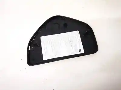 Pezzo di ricambio per auto di seconda mano plastica per audi a6 avant (c4) 2.5 tdi riferimenti oem iam 4a0857085  
