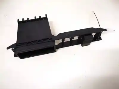 Pezzo di ricambio per auto di seconda mano plastica per audi a6 avant (c4) 2.5 tdi riferimenti oem iam 4a0941561a