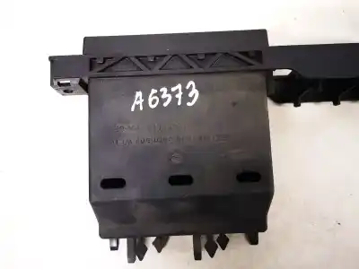 Pezzo di ricambio per auto di seconda mano plastica per audi a6 avant (c4) 2.5 tdi riferimenti oem iam 4a0941561a  