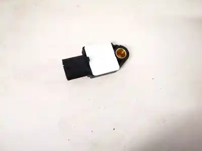 Second-hand car spare part sensor for mitsubishi outlander (cw0) 2.0 di-d intense oem iam references 8651a001  