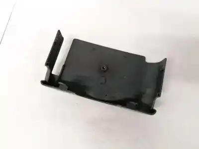 Автозапчасти б/у пластик за saab 9-5 (ys3e) 2.3 turbo ссылки oem iam 5016324  