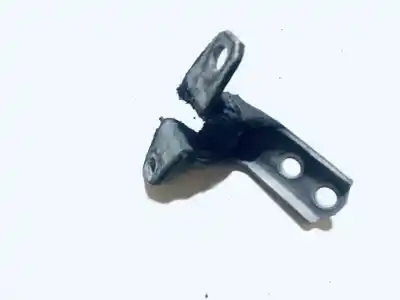 Автозапчастина б/у фільм дверей для mitsubishi outlander (cw0) 2.0 di-d intense посилання на oem iam   