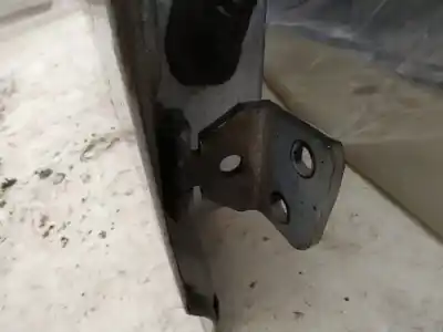 Second-hand car spare part door stop for bmw x3 (e83) 2.0d oem iam references   